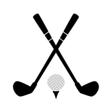 Tri-County Golf Championship