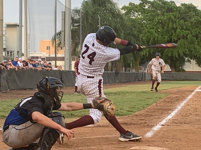  Baseball Image