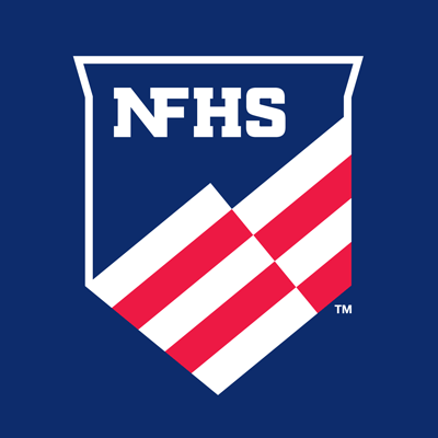 Step by Step Instructions to access Courses from NFHS Learn