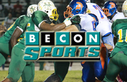 BECON Sports 
