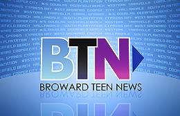 Broward Teen News 