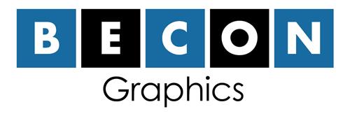 Graphics 