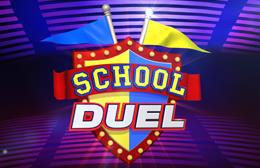 School Duel 