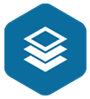 CREDENTIALING PROGRAM