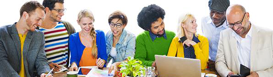 Coaching and Induction 