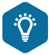 PARA-TO-TEACHER PROGRAM