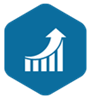 CREDENTIALING PROGRAM