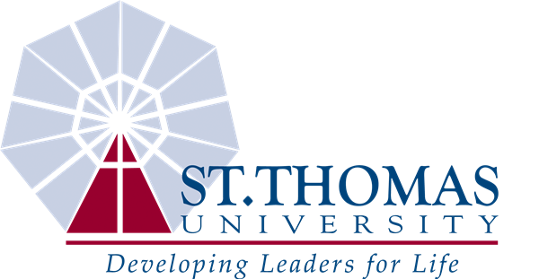 St. Thomas University 