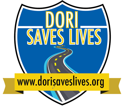 DoriSavesLives 