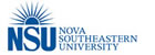 Nova SouthEastern University 