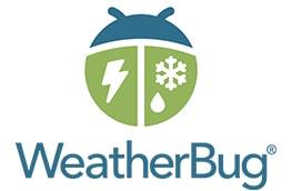 Weather Bug 