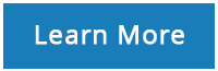 Click Here to Learn more about Energy Conservation & Utility Management 