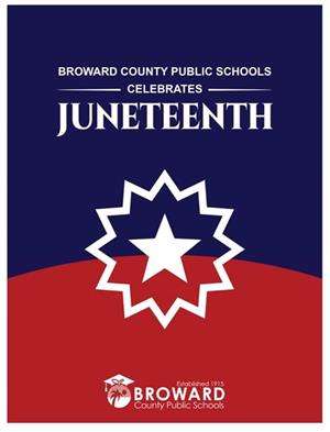 Juneteenth 