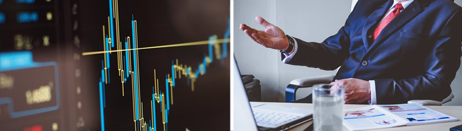 Growth Management Growth Management