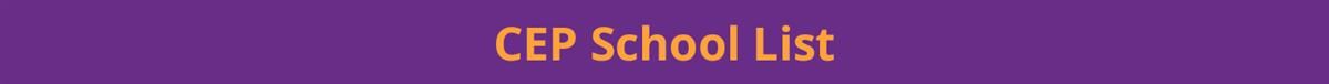 CEP School List - purple bar