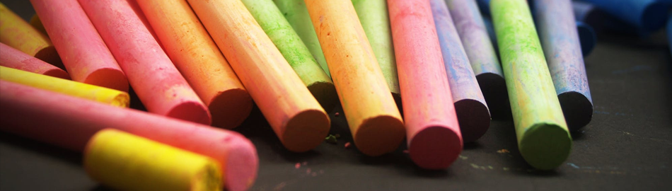 For Teachers of the Gifted For Teachers of the Gifted