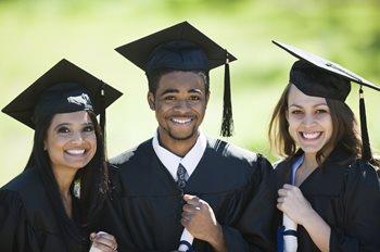 Graduation Requirements 