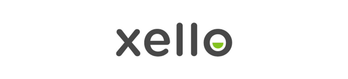 Xello