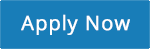 Apply Now 