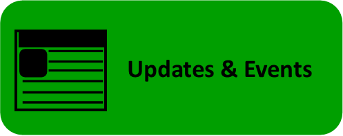Updates and Events Button 