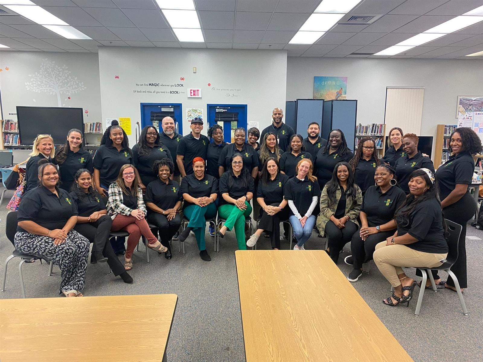 Propel Cohort 14