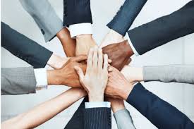 Leadership Support Image Leadership Support Image