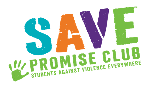 Save Logo