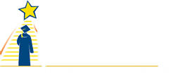 Broward Education Foundation