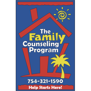 The Family Counseling Program 