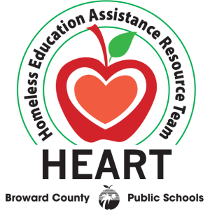 Homeless Education Assistance Resource Team 