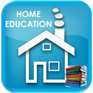 Home School Education 