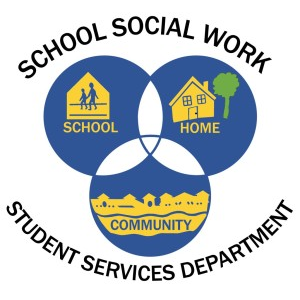 School Social Work 