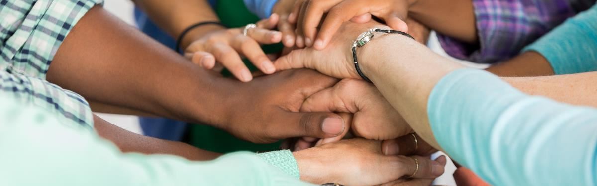 AmeriCorps Recovery Ambassadors Program  