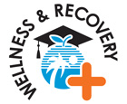 Wellness and Recovery Newsletter for September 2021