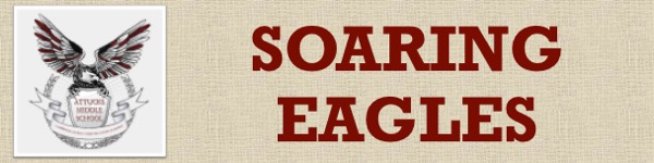 Soaring Eagles Soaring Eagles