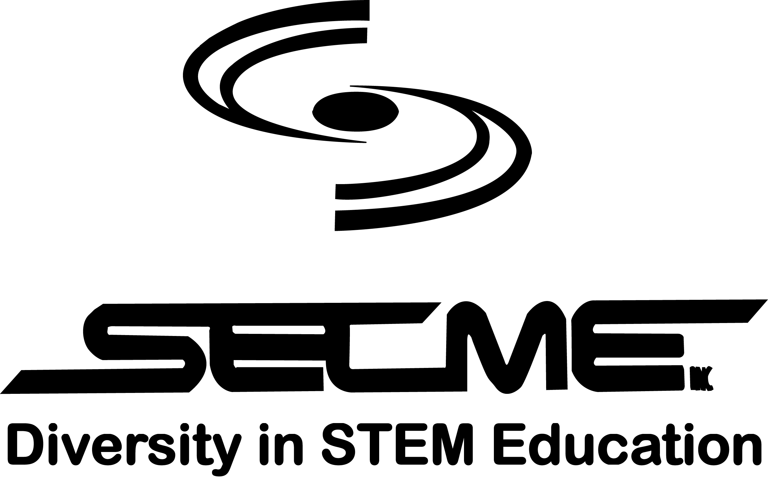 SECME logo