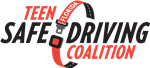 Teen Safe Driving Coalition