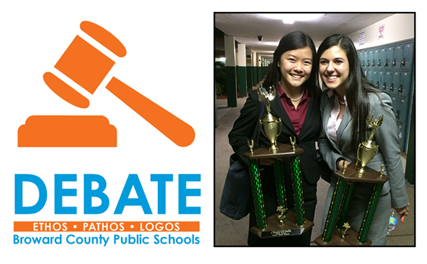 Debate BCPS 
