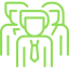 Staff Icon 
