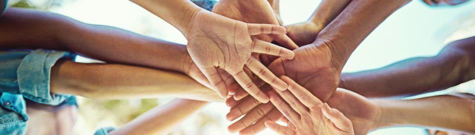Immigrant Support Plan 