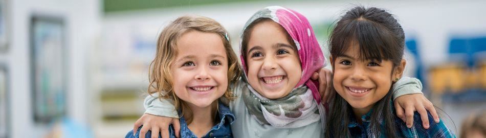 BCPS Dual Language Model 