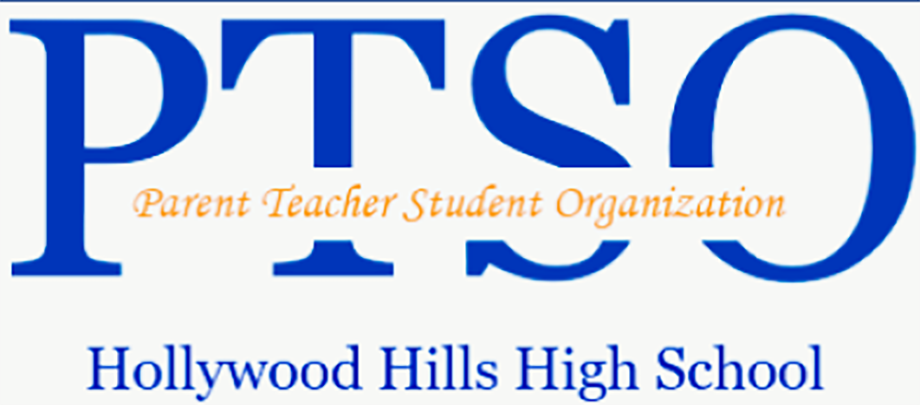 PTSO Banner PTSO Banner