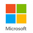 Microsoft Office FREE For Students