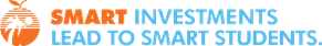 SMART investments lead to SMART students. 