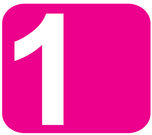Grade 1 