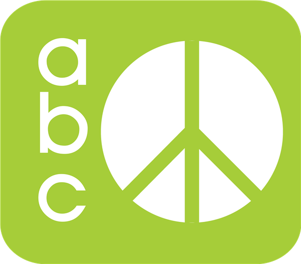 abcs of bullying 