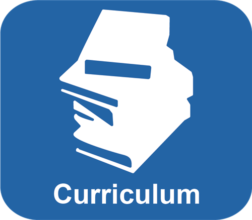 Curriculum Resources 