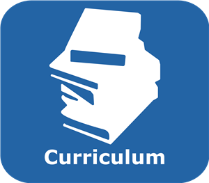 Curriculum 