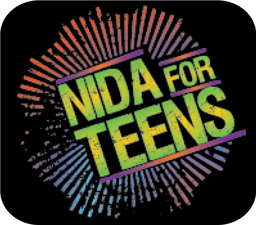 Nida 