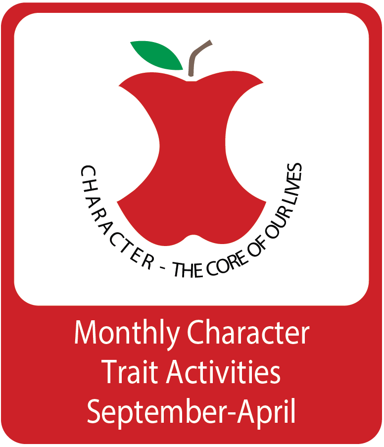 Character Education 
